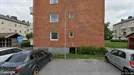 Lägenhet att hyra, Olofström, &lt;span class=&quot;blurred street&quot; onclick=&quot;ProcessAdRequest(3381271)&quot;&gt;&lt;span class=&quot;hint&quot;&gt;Se gatunamn&lt;/span&gt;[xxxxxxxxxx]&lt;/span&gt;