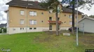 Lägenhet att hyra, Sundsvall, &lt;span class=&quot;blurred street&quot; onclick=&quot;ProcessAdRequest(3381272)&quot;&gt;&lt;span class=&quot;hint&quot;&gt;Se gatunamn&lt;/span&gt;[xxxxxxxxxx]&lt;/span&gt;