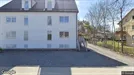 Lägenhet att hyra, Västerort, &lt;span class=&quot;blurred street&quot; onclick=&quot;ProcessAdRequest(3381273)&quot;&gt;&lt;span class=&quot;hint&quot;&gt;Se gatunamn&lt;/span&gt;[xxxxxxxxxx]&lt;/span&gt;