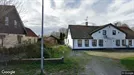 Lägenhet att hyra, Eslöv, Löberöd, &lt;span class=&quot;blurred street&quot; onclick=&quot;ProcessAdRequest(3381274)&quot;&gt;&lt;span class=&quot;hint&quot;&gt;Se gatunamn&lt;/span&gt;[xxxxxxxxxx]&lt;/span&gt;
