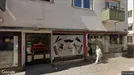 Lägenhet att hyra, Uddevalla, &lt;span class=&quot;blurred street&quot; onclick=&quot;ProcessAdRequest(3381277)&quot;&gt;&lt;span class=&quot;hint&quot;&gt;Se gatunamn&lt;/span&gt;[xxxxxxxxxx]&lt;/span&gt;