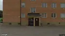 Lägenhet att hyra, Arboga, &lt;span class=&quot;blurred street&quot; onclick=&quot;ProcessAdRequest(3381279)&quot;&gt;&lt;span class=&quot;hint&quot;&gt;Se gatunamn&lt;/span&gt;[xxxxxxxxxx]&lt;/span&gt;