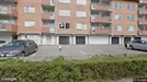 Lägenhet att hyra, Finspång, &lt;span class=&quot;blurred street&quot; onclick=&quot;ProcessAdRequest(3381282)&quot;&gt;&lt;span class=&quot;hint&quot;&gt;Se gatunamn&lt;/span&gt;[xxxxxxxxxx]&lt;/span&gt;