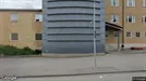 Lägenhet att hyra, Flen, &lt;span class=&quot;blurred street&quot; onclick=&quot;ProcessAdRequest(3381287)&quot;&gt;&lt;span class=&quot;hint&quot;&gt;Se gatunamn&lt;/span&gt;[xxxxxxxxxx]&lt;/span&gt;