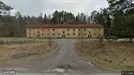 Lägenhet att hyra, Filipstad, Lesjöfors, &lt;span class=&quot;blurred street&quot; onclick=&quot;ProcessAdRequest(3381288)&quot;&gt;&lt;span class=&quot;hint&quot;&gt;Se gatunamn&lt;/span&gt;[xxxxxxxxxx]&lt;/span&gt;