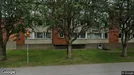 Lägenhet att hyra, Finspång, &lt;span class=&quot;blurred street&quot; onclick=&quot;ProcessAdRequest(3381289)&quot;&gt;&lt;span class=&quot;hint&quot;&gt;Se gatunamn&lt;/span&gt;[xxxxxxxxxx]&lt;/span&gt;