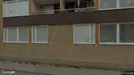 Lägenhet att hyra, Söderköping, &lt;span class=&quot;blurred street&quot; onclick=&quot;ProcessAdRequest(3381290)&quot;&gt;&lt;span class=&quot;hint&quot;&gt;Se gatunamn&lt;/span&gt;[xxxxxxxxxx]&lt;/span&gt;