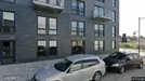 Lägenhet att hyra, Järfälla, &lt;span class=&quot;blurred street&quot; onclick=&quot;ProcessAdRequest(3381291)&quot;&gt;&lt;span class=&quot;hint&quot;&gt;Se gatunamn&lt;/span&gt;[xxxxxxxxxx]&lt;/span&gt;