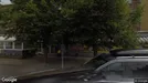 Lägenhet att hyra, Klippan, &lt;span class=&quot;blurred street&quot; onclick=&quot;ProcessAdRequest(3381294)&quot;&gt;&lt;span class=&quot;hint&quot;&gt;Se gatunamn&lt;/span&gt;[xxxxxxxxxx]&lt;/span&gt;