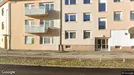 Lägenhet att hyra, Hässleholm, &lt;span class=&quot;blurred street&quot; onclick=&quot;ProcessAdRequest(3381295)&quot;&gt;&lt;span class=&quot;hint&quot;&gt;Se gatunamn&lt;/span&gt;[xxxxxxxxxx]&lt;/span&gt;