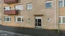 Lägenhet att hyra, Hässleholm, &lt;span class=&quot;blurred street&quot; onclick=&quot;ProcessAdRequest(3381297)&quot;&gt;&lt;span class=&quot;hint&quot;&gt;Se gatunamn&lt;/span&gt;[xxxxxxxxxx]&lt;/span&gt;