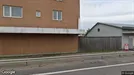 Lägenhet att hyra, Karlskoga, &lt;span class=&quot;blurred street&quot; onclick=&quot;ProcessAdRequest(3381298)&quot;&gt;&lt;span class=&quot;hint&quot;&gt;Se gatunamn&lt;/span&gt;[xxxxxxxxxx]&lt;/span&gt;