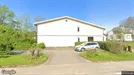 Lägenhet att hyra, Hylte, Unnaryd, &lt;span class=&quot;blurred street&quot; onclick=&quot;ProcessAdRequest(3381299)&quot;&gt;&lt;span class=&quot;hint&quot;&gt;Se gatunamn&lt;/span&gt;[xxxxxxxxxx]&lt;/span&gt;