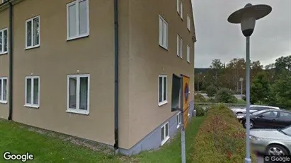 Lägenheter att hyra i Sundsvall - Bild från Google Street View Lägenheter att hyra i Sundsvall - Bild från Google Street View