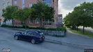 Lägenhet att hyra, Sundsvall, &lt;span class=&quot;blurred street&quot; onclick=&quot;ProcessAdRequest(3381305)&quot;&gt;&lt;span class=&quot;hint&quot;&gt;Se gatunamn&lt;/span&gt;[xxxxxxxxxx]&lt;/span&gt;