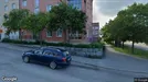 Lägenhet att hyra, Sundsvall, &lt;span class=&quot;blurred street&quot; onclick=&quot;ProcessAdRequest(3381306)&quot;&gt;&lt;span class=&quot;hint&quot;&gt;Se gatunamn&lt;/span&gt;[xxxxxxxxxx]&lt;/span&gt;