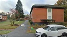 Lägenhet att hyra, Osby, Lönsboda, &lt;span class=&quot;blurred street&quot; onclick=&quot;ProcessAdRequest(3381316)&quot;&gt;&lt;span class=&quot;hint&quot;&gt;Se gatunamn&lt;/span&gt;[xxxxxxxxxx]&lt;/span&gt;