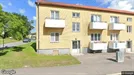 Lägenhet att hyra, Linköping, &lt;span class=&quot;blurred street&quot; onclick=&quot;ProcessAdRequest(3381318)&quot;&gt;&lt;span class=&quot;hint&quot;&gt;Se gatunamn&lt;/span&gt;[xxxxxxxxxx]&lt;/span&gt;