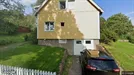 Lägenhet att hyra, Finspång, Högsjö, &lt;span class=&quot;blurred street&quot; onclick=&quot;ProcessAdRequest(3381319)&quot;&gt;&lt;span class=&quot;hint&quot;&gt;Se gatunamn&lt;/span&gt;[xxxxxxxxxx]&lt;/span&gt;