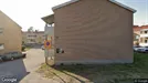 Lägenhet att hyra, Kungsör, &lt;span class=&quot;blurred street&quot; onclick=&quot;ProcessAdRequest(3381323)&quot;&gt;&lt;span class=&quot;hint&quot;&gt;Se gatunamn&lt;/span&gt;[xxxxxxxxxx]&lt;/span&gt;
