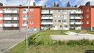 Lägenhet att hyra, Sundsvall, &lt;span class=&quot;blurred street&quot; onclick=&quot;ProcessAdRequest(3381325)&quot;&gt;&lt;span class=&quot;hint&quot;&gt;Se gatunamn&lt;/span&gt;[xxxxxxxxxx]&lt;/span&gt;