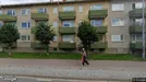 Lägenhet att hyra, Vingåker, &lt;span class=&quot;blurred street&quot; onclick=&quot;ProcessAdRequest(3381328)&quot;&gt;&lt;span class=&quot;hint&quot;&gt;Se gatunamn&lt;/span&gt;[xxxxxxxxxx]&lt;/span&gt;