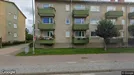 Lägenhet att hyra, Vingåker, &lt;span class=&quot;blurred street&quot; onclick=&quot;ProcessAdRequest(3381329)&quot;&gt;&lt;span class=&quot;hint&quot;&gt;Se gatunamn&lt;/span&gt;[xxxxxxxxxx]&lt;/span&gt;