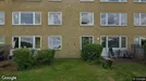 Lägenhet att hyra, Flen, &lt;span class=&quot;blurred street&quot; onclick=&quot;ProcessAdRequest(3381331)&quot;&gt;&lt;span class=&quot;hint&quot;&gt;Se gatunamn&lt;/span&gt;[xxxxxxxxxx]&lt;/span&gt;