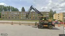 Lägenhet att hyra, Flen, &lt;span class=&quot;blurred street&quot; onclick=&quot;ProcessAdRequest(3381332)&quot;&gt;&lt;span class=&quot;hint&quot;&gt;Se gatunamn&lt;/span&gt;[xxxxxxxxxx]&lt;/span&gt;