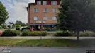 Lägenhet att hyra, Finspång, &lt;span class=&quot;blurred street&quot; onclick=&quot;ProcessAdRequest(3381337)&quot;&gt;&lt;span class=&quot;hint&quot;&gt;Se gatunamn&lt;/span&gt;[xxxxxxxxxx]&lt;/span&gt;