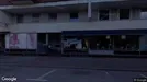 Lägenhet att hyra, Klippan, &lt;span class=&quot;blurred street&quot; onclick=&quot;ProcessAdRequest(3381339)&quot;&gt;&lt;span class=&quot;hint&quot;&gt;Se gatunamn&lt;/span&gt;[xxxxxxxxxx]&lt;/span&gt;