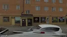 Lägenhet att hyra, Arboga, &lt;span class=&quot;blurred street&quot; onclick=&quot;ProcessAdRequest(3381342)&quot;&gt;&lt;span class=&quot;hint&quot;&gt;Se gatunamn&lt;/span&gt;[xxxxxxxxxx]&lt;/span&gt;
