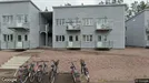 Lägenhet att hyra, Karlstad, &lt;span class=&quot;blurred street&quot; onclick=&quot;ProcessAdRequest(3381343)&quot;&gt;&lt;span class=&quot;hint&quot;&gt;Se gatunamn&lt;/span&gt;[xxxxxxxxxx]&lt;/span&gt;
