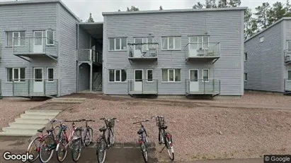 Lägenheter att hyra i Karlstad - Bild från Google Street View Lägenheter att hyra i Karlstad - Bild från Google Street View