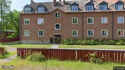Lägenheter att hyra i Norrtälje - Bild från Google Street View Lägenheter att hyra i Norrtälje - Bild från Google Street View