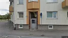 Lägenhet att hyra, Eskilstuna, &lt;span class=&quot;blurred street&quot; onclick=&quot;ProcessAdRequest(3381347)&quot;&gt;&lt;span class=&quot;hint&quot;&gt;Se gatunamn&lt;/span&gt;[xxxxxxxxxx]&lt;/span&gt;