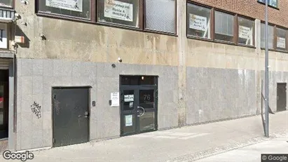 Lägenheter att hyra i Helsingborg - Bild från Google Street View Lägenheter att hyra i Helsingborg - Bild från Google Street View