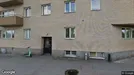 Lägenhet att hyra, Eskilstuna, &lt;span class=&quot;blurred street&quot; onclick=&quot;ProcessAdRequest(3381349)&quot;&gt;&lt;span class=&quot;hint&quot;&gt;Se gatunamn&lt;/span&gt;[xxxxxxxxxx]&lt;/span&gt;