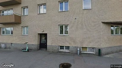 Lägenheter att hyra i Eskilstuna - Bild från Google Street View Lägenheter att hyra i Eskilstuna - Bild från Google Street View