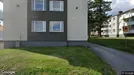 Lägenhet att hyra, Sundsvall, &lt;span class=&quot;blurred street&quot; onclick=&quot;ProcessAdRequest(3381351)&quot;&gt;&lt;span class=&quot;hint&quot;&gt;Se gatunamn&lt;/span&gt;[xxxxxxxxxx]&lt;/span&gt;