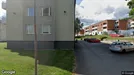 Lägenhet att hyra, Sundsvall, &lt;span class=&quot;blurred street&quot; onclick=&quot;ProcessAdRequest(3381352)&quot;&gt;&lt;span class=&quot;hint&quot;&gt;Se gatunamn&lt;/span&gt;[xxxxxxxxxx]&lt;/span&gt;