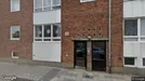 Lägenhet att hyra, Landskrona, &lt;span class=&quot;blurred street&quot; onclick=&quot;ProcessAdRequest(3381353)&quot;&gt;&lt;span class=&quot;hint&quot;&gt;Se gatunamn&lt;/span&gt;[xxxxxxxxxx]&lt;/span&gt;