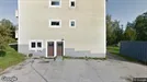 Lägenhet att hyra, Lindesberg, Fellingsbro, &lt;span class=&quot;blurred street&quot; onclick=&quot;ProcessAdRequest(3381356)&quot;&gt;&lt;span class=&quot;hint&quot;&gt;Se gatunamn&lt;/span&gt;[xxxxxxxxxx]&lt;/span&gt;