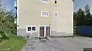 Lägenhet att hyra, Lindesberg, Fellingsbro, Bergstigen<span class="blurred street-number" onclick="ProcessAdRequest(3381356)"><span class="hint">Se väg-nr</span>[xxxxxxxx]</span> - Ca. 40m2, Ca. 4 500&nbsp;kr.