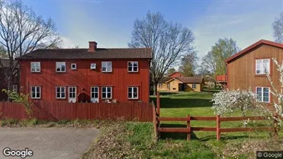 Lägenheter att hyra i Kalmar - Bild från Google Street View Lägenheter att hyra i Kalmar - Bild från Google Street View