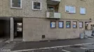 Lägenhet att hyra, Eskilstuna, &lt;span class=&quot;blurred street&quot; onclick=&quot;ProcessAdRequest(3381359)&quot;&gt;&lt;span class=&quot;hint&quot;&gt;Se gatunamn&lt;/span&gt;[xxxxxxxxxx]&lt;/span&gt;
