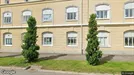 Lägenhet att hyra, Falköping, &lt;span class=&quot;blurred street&quot; onclick=&quot;ProcessAdRequest(3381360)&quot;&gt;&lt;span class=&quot;hint&quot;&gt;Se gatunamn&lt;/span&gt;[xxxxxxxxxx]&lt;/span&gt;