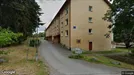 Lägenhet att hyra, Södertälje, &lt;span class=&quot;blurred street&quot; onclick=&quot;ProcessAdRequest(3381362)&quot;&gt;&lt;span class=&quot;hint&quot;&gt;Se gatunamn&lt;/span&gt;[xxxxxxxxxx]&lt;/span&gt;