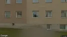 Lägenhet att hyra, Kungsör, &lt;span class=&quot;blurred street&quot; onclick=&quot;ProcessAdRequest(3381364)&quot;&gt;&lt;span class=&quot;hint&quot;&gt;Se gatunamn&lt;/span&gt;[xxxxxxxxxx]&lt;/span&gt;