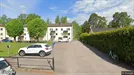 Lägenhet att hyra, Karlstad, &lt;span class=&quot;blurred street&quot; onclick=&quot;ProcessAdRequest(3381368)&quot;&gt;&lt;span class=&quot;hint&quot;&gt;Se gatunamn&lt;/span&gt;[xxxxxxxxxx]&lt;/span&gt;